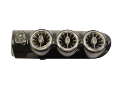 Решітка радіатора Mercedes A W177 A1776809800