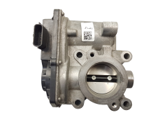 Повітряна заслінка Renault 161206038R H8201171233 0.9 1.2 TCE 1301