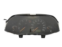 Лічильник Ford Focus 1M5F-10849-PB 1M5F10849PB 32539