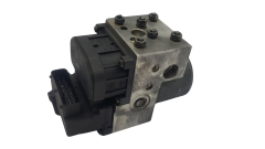 Насос гідравлічної системи Renault Espace 3 6025314081 0273004406 0265216726 1611