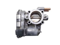 Повітряна заслінка Opel 9157512 0280750044 1.0 1.2 2067
