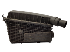 Корпус повітряного фільтра 7700852517 Renault Safrane 7700854587 12042