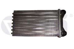 Радіатор 8E1820031 88201771001 Audi Seat Vika
