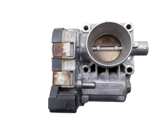 Повітряна заслінка Fiat Ford 5519278 40SMF10 Magneti 2550