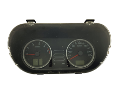Тахометр Ford Fiesta 4S6F-10849-JA 4S6F10849JA 65578