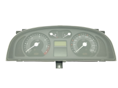 Лічильник Renault Laguna 2 8200291330 D 28492