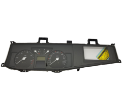 Тахометр Renault Vel Satis 8200362529 A Johnson 23333