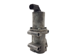 Egr клапан Fiat Alfa Romeo 55182482 7.22946.18 1.9 JTD