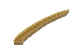 Повзунок ланцюга газорозподільного механізму Робіть VW Seat Skoda 03E109469 B1G004 Borsehung