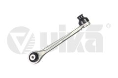 Рульова тяга Інтерфейс Правильно Робіть Audi 4M0407506B 44071730801 Vika
