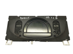 Тахометр Renault Modus 8200495303 F 50803