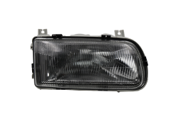 Фара Правильно 6U1941018 89410188602 Skoda Felicia DPA