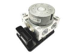 Насос гідравлічної системи Renault Megane 4 476604349R 28.5152-4231.3 45967