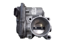 Повітряна заслінка Renault Smart 161203912R H8201269254 1.0 1526