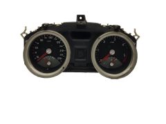 Тахометр Renault Megane 2 8200399695 2459