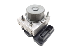 Насос гідравлічної системи Aygo 2 C1 2 108 44540-0H030 0265956508 Bosch 1391