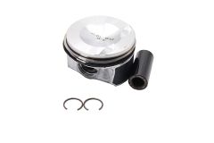 Поршень двигуна 06H107065DD B18993 VW Audi Seat Skoda Borsehung