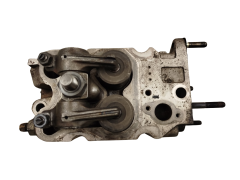 Головка блоку циліндрів Chrysler JEEP 90352005F 90412006F 2.5 TD 2