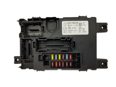 Блок запобіжників Fiat 00517986150 28122166 97RI-010040 Delphi 19627