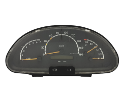 Тахометр Mercedes Sprinter A0014464521 48581