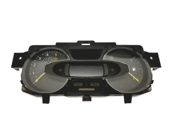 Тахометр Renault Trafic 3 248105930R Visteon 47406