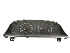 Лічильник Toyota Corolla 83800-1E310 257320-5250 Denso