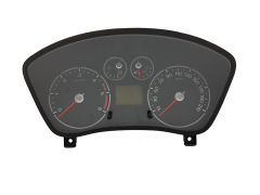 Тахометр Ford Connect 9T1T-10849-AE 1373