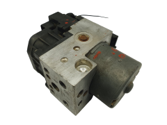 Насос гідравлічної системи Renault 7700423034 0265216555 0273004279 64909
