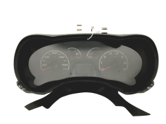 Лічильник Ford Ka 51793558 503005050100 36144