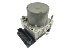 Насос гідравлічної системи Fiat Grande Punto 55700423 0265800421 0265231535 Bosch 61503