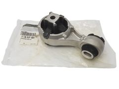 Подушка двигуна Оригінал Renault Koleos Qashqai X-Trail 2.0 dCI 11350JY00A