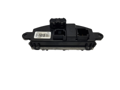 Резистор вентилятора Renault T954061-B 271505535R Valeo 3330