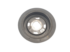 Шків вала 123034219R 1.6 dCi Renault Opel Fiat Nissan 0km