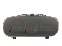 Тахометр Volvo V40/S40 30857490F 30887707 20955