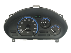 Лічильник Daewoo Matiz 96323444