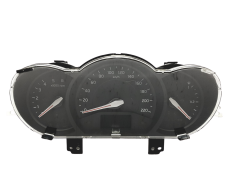 Тахометр Kia Rio 3 94006-1W042 940061W042 29501