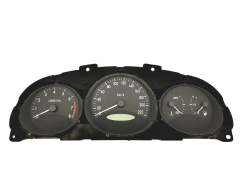 Лічильник Daewoo Evanda 96486926