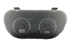 Тахометр Ford Fiesta 4S6F-10849-JA 4S6F10849JA 56950