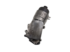 Корпус масляного фільтра 320003 1103N9 1.6 D TDCI Volvo Ford Mini R56 PSA