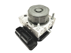 Насос гідравлічної системи 108 C1 II Aygo 2 44540-0H130 0265956731 45900