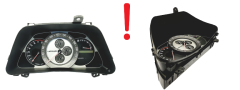 Тахометр Lexus IS 200 300 83800-53361 8380053361