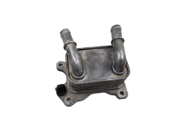 Масляний радіатор 268247 213052032R 0.9 1.2 TCE Renault Dacia