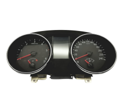 Тахометр Nissan Qashqai 24810BR30A 51109