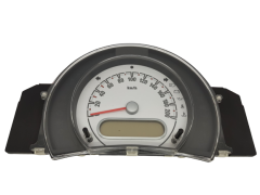 Лічильник Opel Agila B 34101-85LP0 Pricol