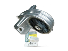 Подушка двигуна Новий оригінал 7700804163 Renault