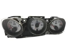 Індекс Alfa Romeo 156 60657729 6028129904 50144
