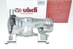 Блокування керма 1K0905841 99051786601 VW Audi Seat Skoda Vika