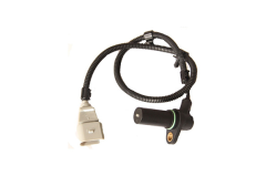 Імпульсний датчик 045907319A 99071545701 VW Audi Seat Skoda Vika