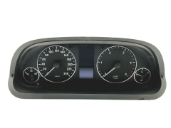 Тахометр Mercedes A W169 1031098100 1031098101 39840