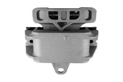 Подушка коробки передач 1J0199555AJ B18933 VW Audi Seat Skoda Borsehung